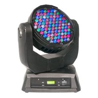 Chauvet Q-Wash 560Z LED